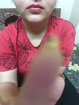 neelam rawat online show from 04/07/26, 06:43