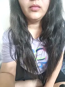 neelam rawat online show from 05/04/26, 07:28