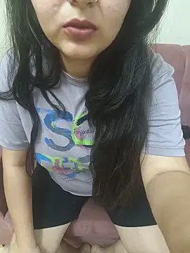 neelam rawat online show from 05/14/26, 06:49