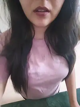 neelam rawat online show from 05/13/26, 05:53