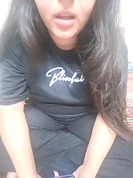 neelam rawat online show from 03/30/26, 11:06