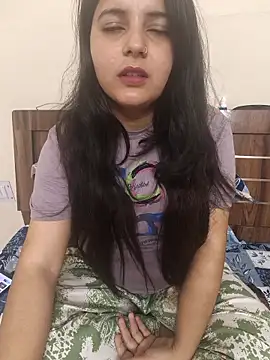 neelam rawat online show from 04/02/26, 06:42