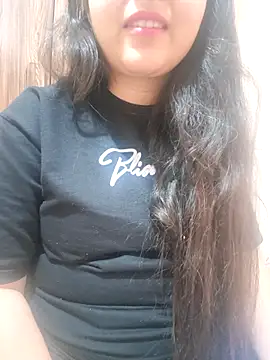 neelam rawat online show from 03/30/26, 06:59