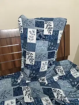 neelam rawat online show from 04/12/26, 06:55