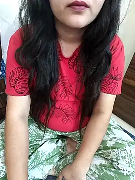 neelam rawat online show from 05/05/26, 12:08