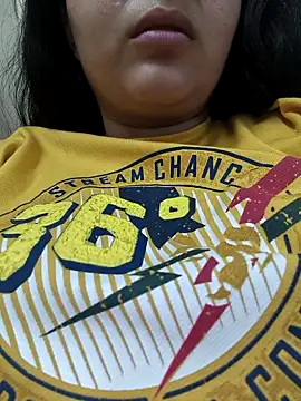 neelam rawat online show from 05/07/26, 08:34