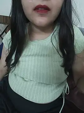 neelam rawat online show from 06/30/26, 10:10