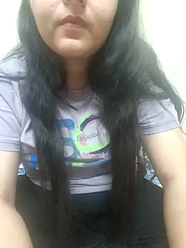 neelam rawat online show from 04/11/26, 08:01