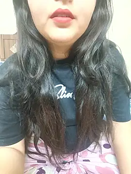 neelam rawat online show from 04/06/26, 06:42