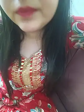 neelam rawat online show from 06/04/26, 11:09