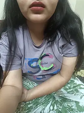 neelam rawat online show from 04/08/26, 06:53