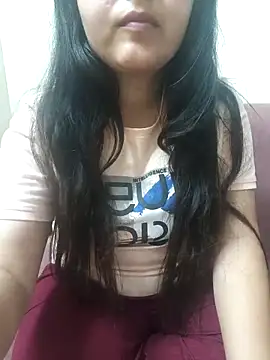 neelam rawat online show from 04/01/26, 03:31