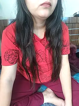 neelam rawat online show from 05/03/26, 09:47