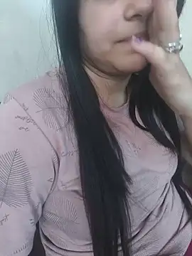neelam rawat online show from 05/21/26, 10:12