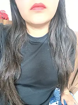 neelam rawat online show from 06/20/26, 07:19