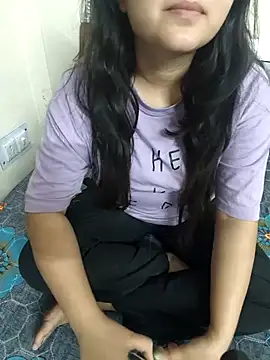 neelam rawat online show from 05/07/26, 12:04