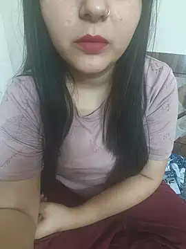 neelam rawat online show from 05/20/26, 06:27