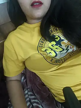 neelam rawat online show from 04/03/26, 07:09