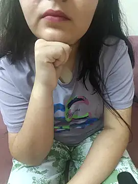 neelam rawat online show from 04/08/26, 06:48