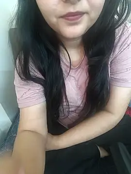 neelam rawat online show from 05/14/26, 06:43
