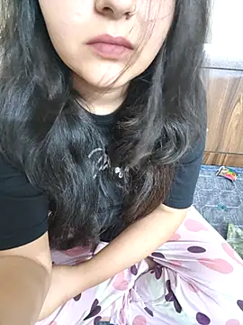 neelam rawat online show from 05/11/26, 06:16
