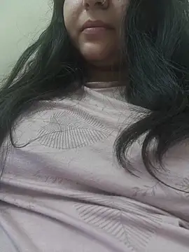 neelam rawat online show from 05/19/26, 07:48