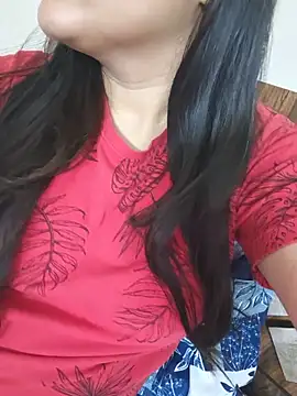 neelam rawat online show from 06/16/26, 09:37