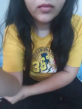 neelam rawat online show from 05/18/26, 05:02