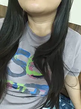 neelam rawat online show from 06/15/26, 08:52