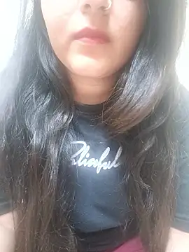 neelam rawat online show from 04/13/26, 06:12