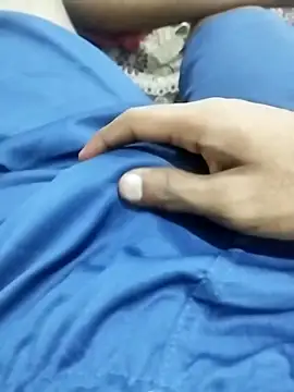 xnxlink online show from 03/25/26, 03:33