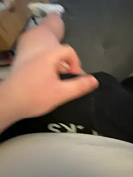 BWC Dilf online show from 03/29/26, 02:08