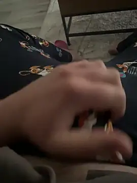 BWC Dilf online show from 04/28/26, 05:01