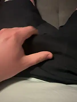 BWC Dilf online show from 04/08/26, 09:38