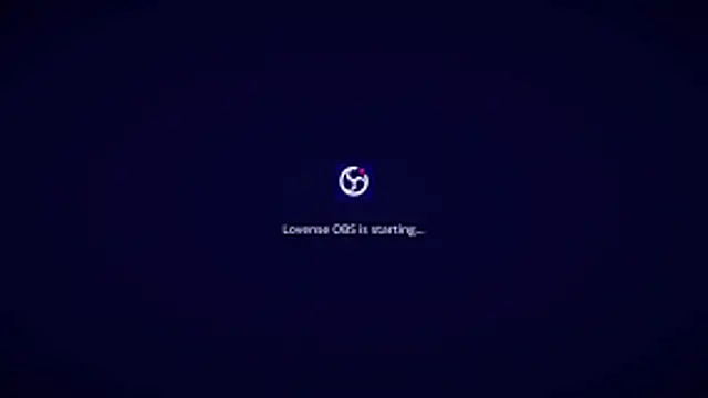 Snapshot of Ani-Dream chatting on 04/04/26, 09:49 Ani-Dream online show from 04/04/26, 09:49