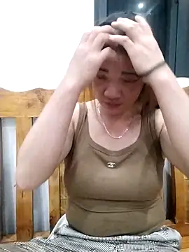 Snapshot of sfgggg1111 chatting on 03/24/26, 03:01 sfgggg1111 online show from 03/24/26, 03:01