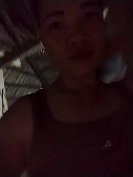 Snapshot of sfgggg1111 chatting on 03/28/26, 11:22 sfgggg1111 online show from 03/28/26, 11:22