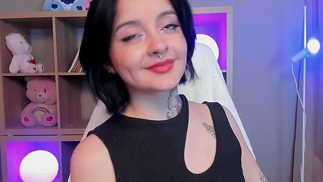  EmilyRouge  online show from 04/30/26, 04:30