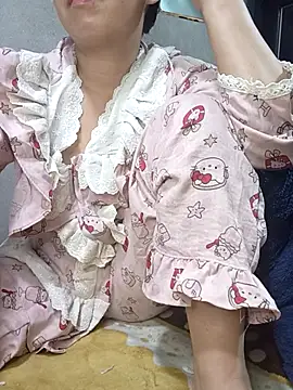  Liana-sexy  online show from 04/10/26, 02:35