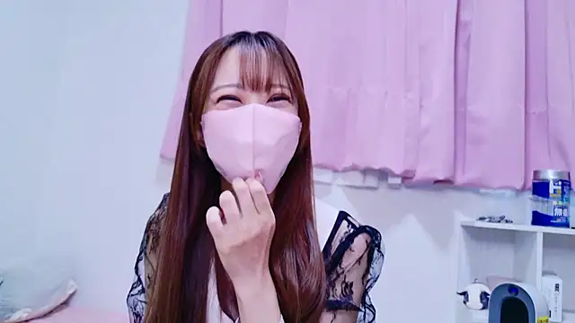 RIRI 23 online show from 03/23/26, 06:57