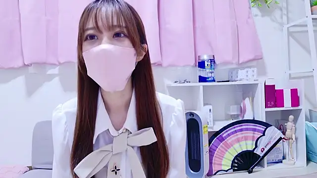 RIRI 23 online show from 03/25/26, 06:13