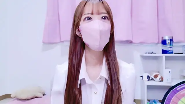 RIRI 23 online show from 04/02/26, 05:25