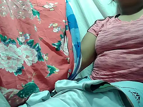 pinaylynlyn online show from 03/19/26, 12:49