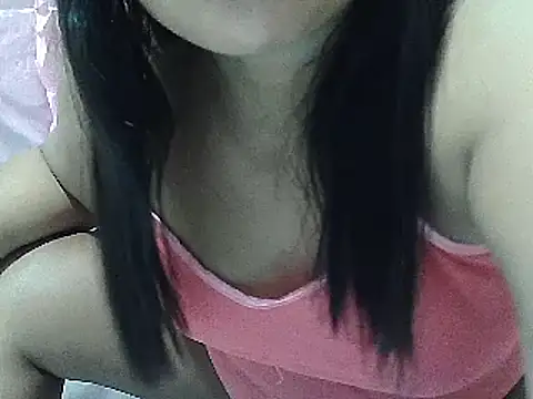 pinaylynlyn online show from 03/30/26, 01:12