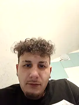 Baby122440 online show from 03/20/26, 10:44