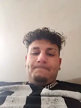 Baby122440 online show from 03/20/26, 07:53