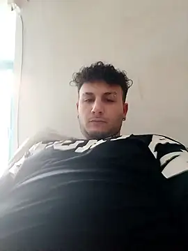 Baby122440 online show from 03/19/26, 08:36