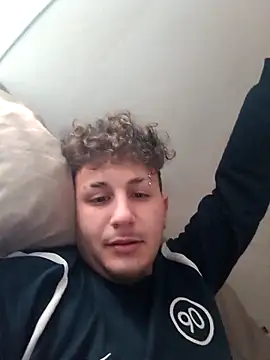 Baby122440 online show from 03/22/26, 09:00