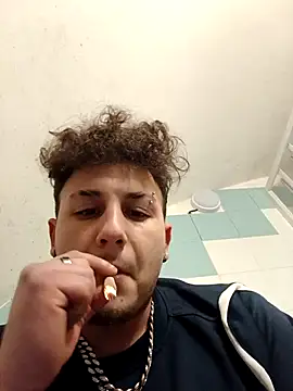 Baby122440 online show from 03/22/26, 10:33