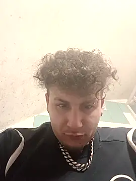 Baby122440 online show from 04/06/26, 12:28